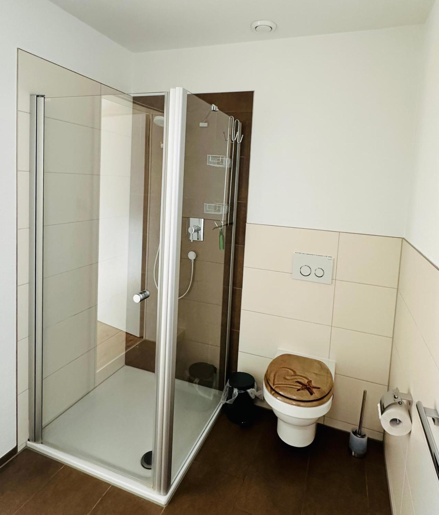 Schmid'S Ponyhoefle Friedrichshafen Ngoại thất bức ảnh